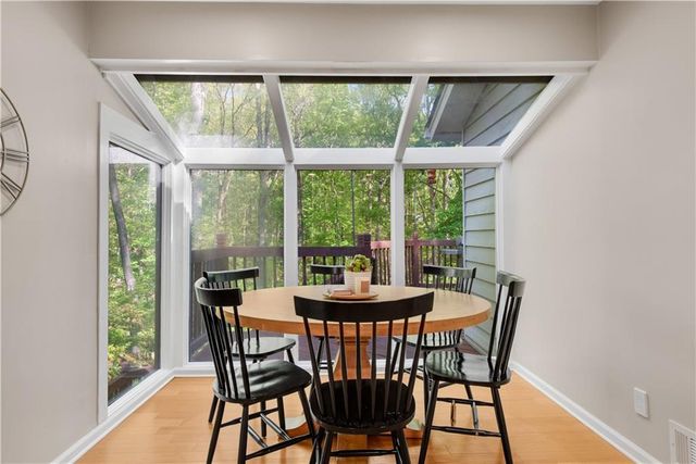 120 Boxelder Lane, Roswell, GA 30076