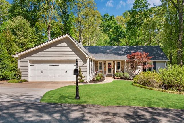 120 Boxelder Lane, Roswell, GA 30076