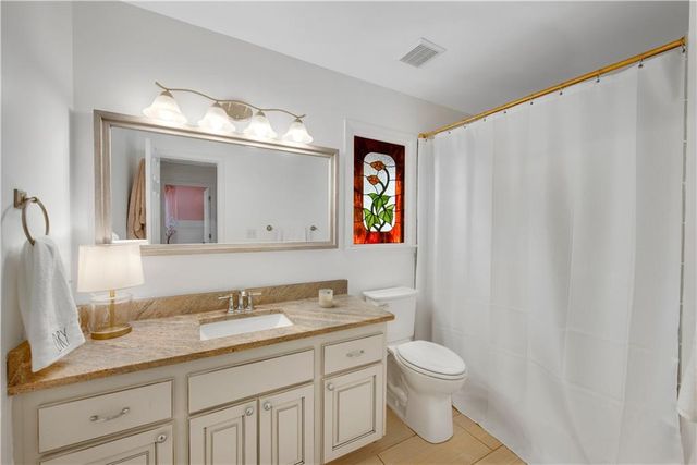 120 Boxelder Lane, Roswell, GA 30076