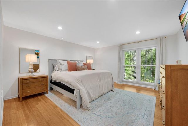 120 Boxelder Lane, Roswell, GA 30076