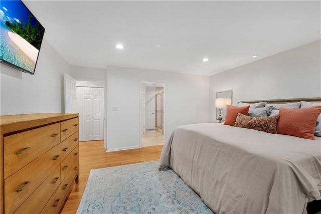 120 Boxelder Lane, Roswell, GA 30076