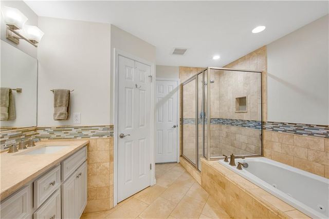 120 Boxelder Lane, Roswell, GA 30076