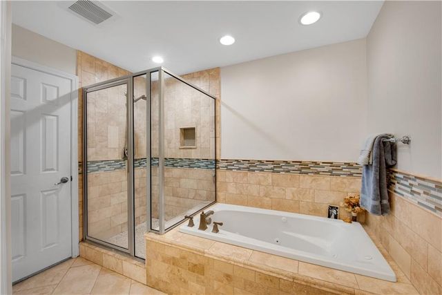 120 Boxelder Lane, Roswell, GA 30076