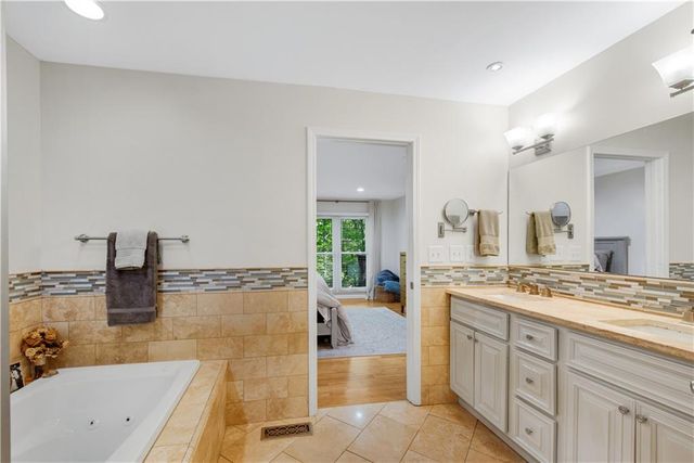 120 Boxelder Lane, Roswell, GA 30076