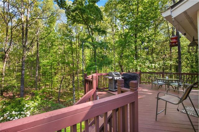 120 Boxelder Lane, Roswell, GA 30076