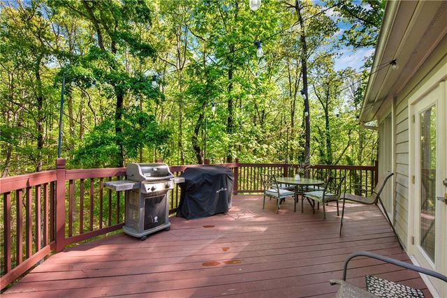 120 Boxelder Lane, Roswell, GA 30076
