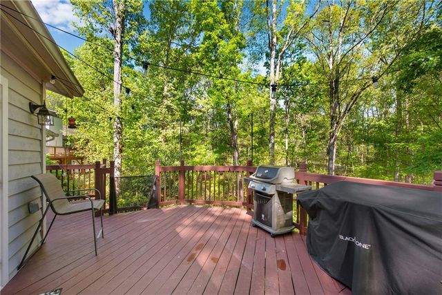 120 Boxelder Lane, Roswell, GA 30076
