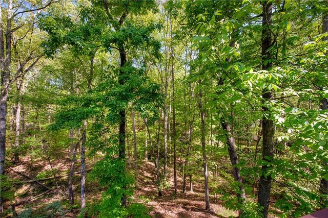 120 Boxelder Lane, Roswell, GA 30076