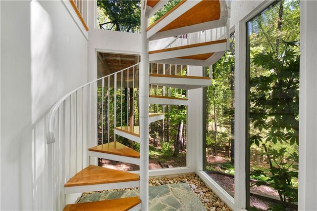 120 Boxelder Lane, Roswell, GA 30076