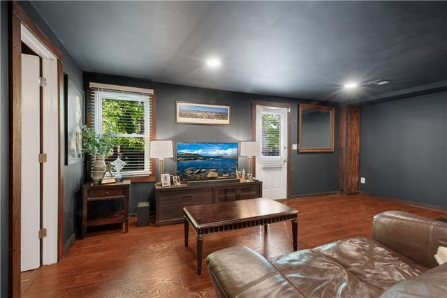 120 Boxelder Lane, Roswell, GA 30076