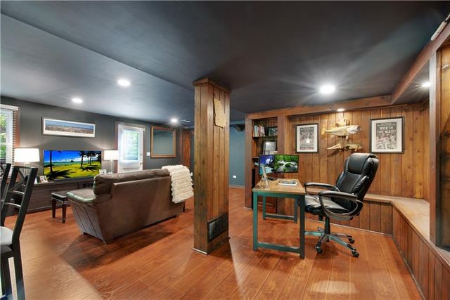120 Boxelder Lane, Roswell, GA 30076