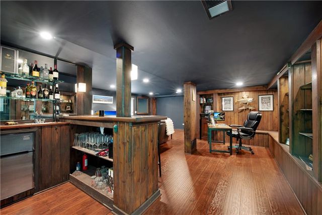 120 Boxelder Lane, Roswell, GA 30076
