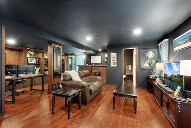 120 Boxelder Lane, Roswell, GA 30076