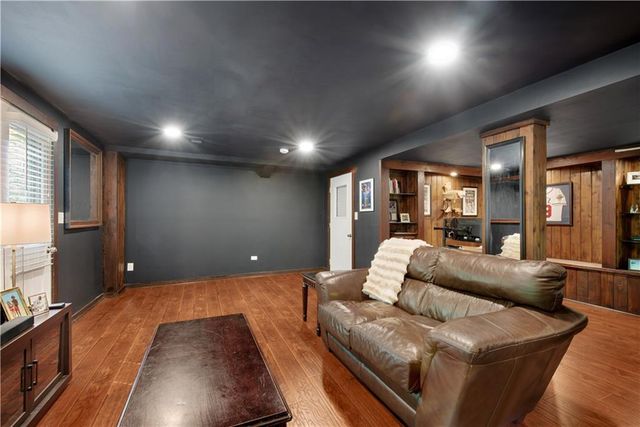 120 Boxelder Lane, Roswell, GA 30076