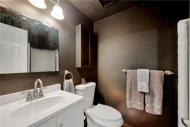 120 Boxelder Lane, Roswell, GA 30076