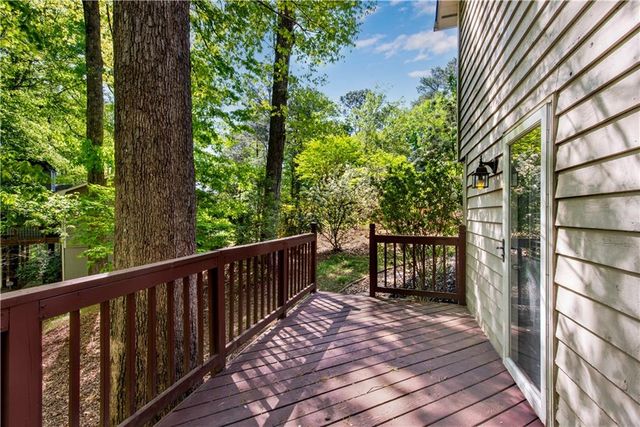 120 Boxelder Lane, Roswell, GA 30076