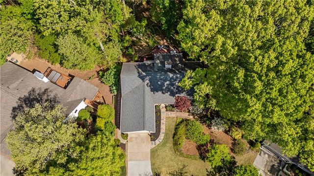 120 Boxelder Lane, Roswell, GA 30076