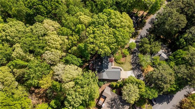 120 Boxelder Lane, Roswell, GA 30076