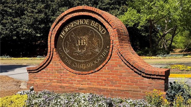 120 Boxelder Lane, Roswell, GA 30076