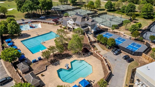 120 Boxelder Lane, Roswell, GA 30076