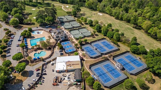 120 Boxelder Lane, Roswell, GA 30076