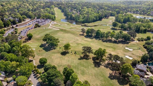 120 Boxelder Lane, Roswell, GA 30076
