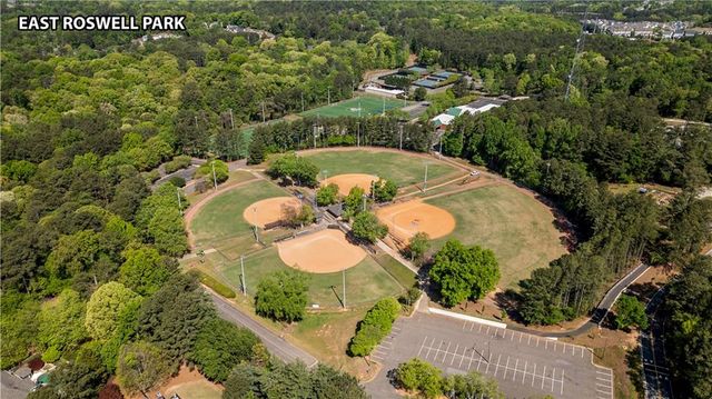 120 Boxelder Lane, Roswell, GA 30076