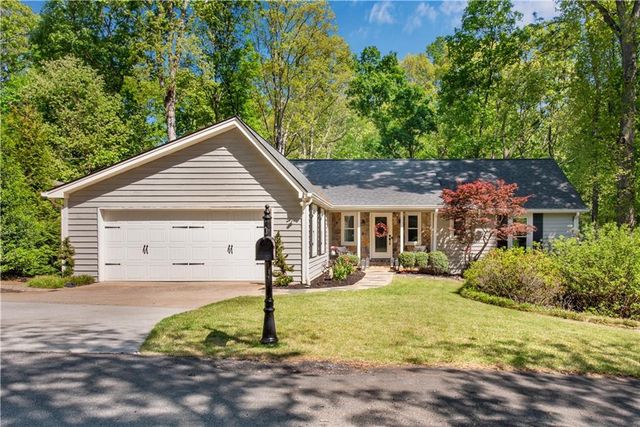 120 Boxelder Lane, Roswell, GA 30076
