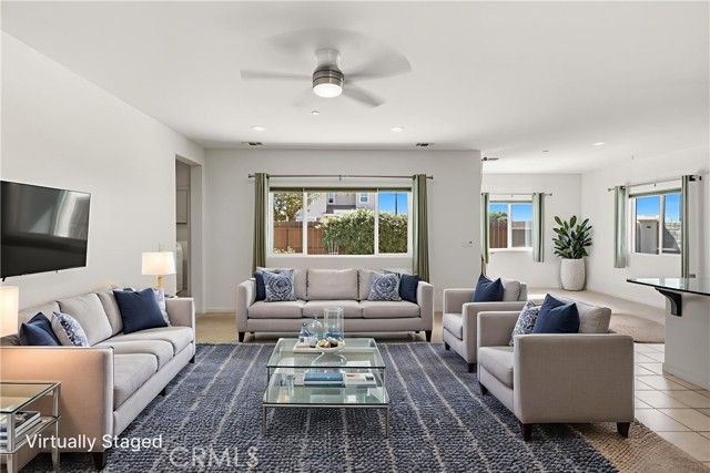 737 Betten, Los Banos, CA 93635