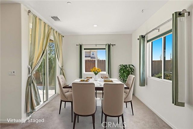 737 Betten, Los Banos, CA 93635