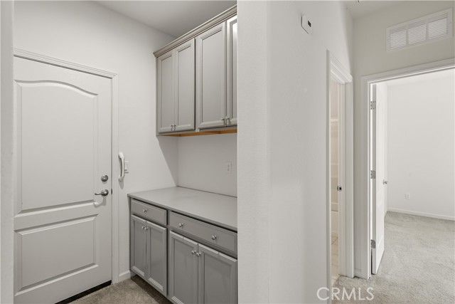 737 Betten, Los Banos, CA 93635