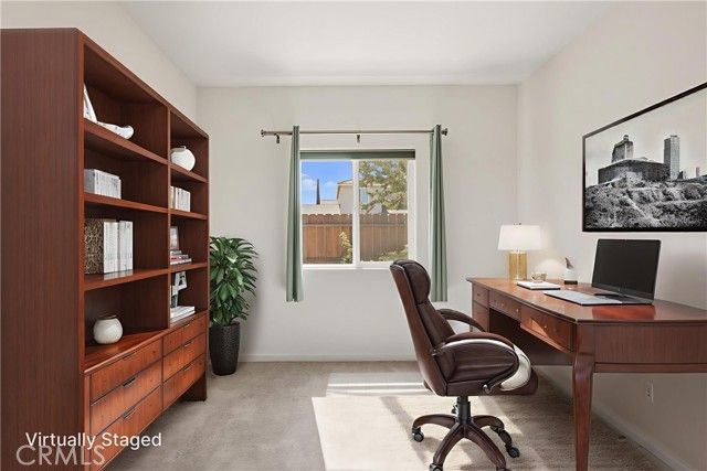 737 Betten, Los Banos, CA 93635