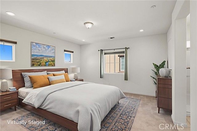 737 Betten, Los Banos, CA 93635