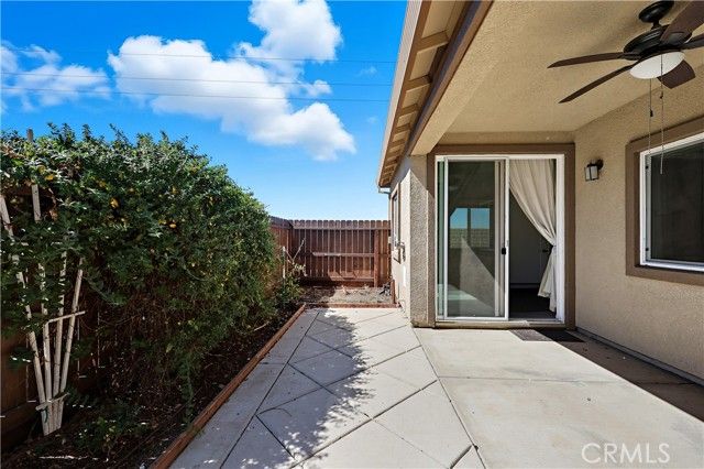 737 Betten, Los Banos, CA 93635