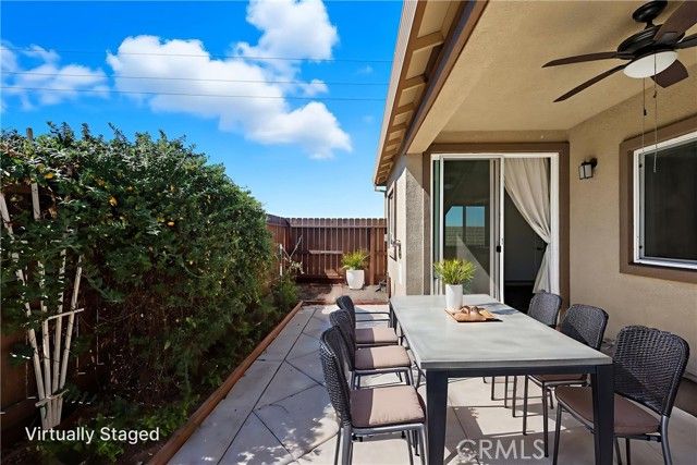 737 Betten, Los Banos, CA 93635