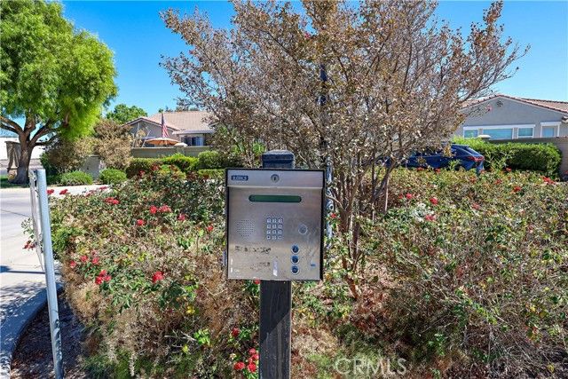 737 Betten, Los Banos, CA 93635