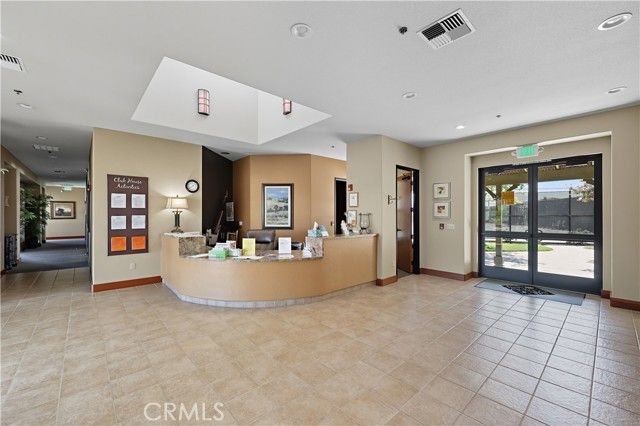 737 Betten, Los Banos, CA 93635