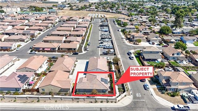 737 Betten, Los Banos, CA 93635