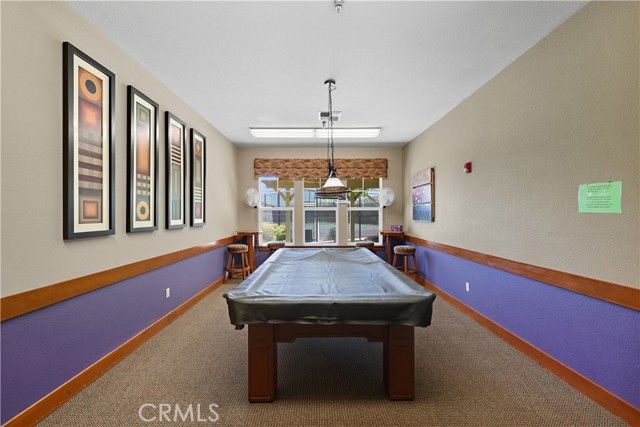 737 Betten, Los Banos, CA 93635