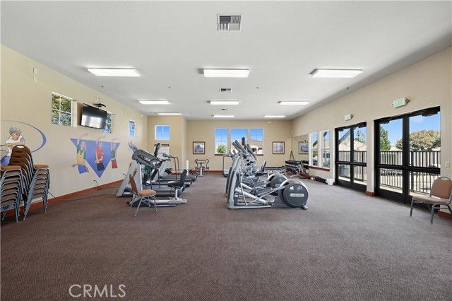 737 Betten, Los Banos, CA 93635