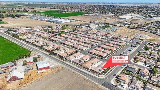 737 Betten, Los Banos, CA 93635