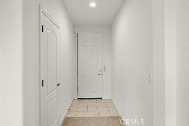 737 Betten, Los Banos, CA 93635