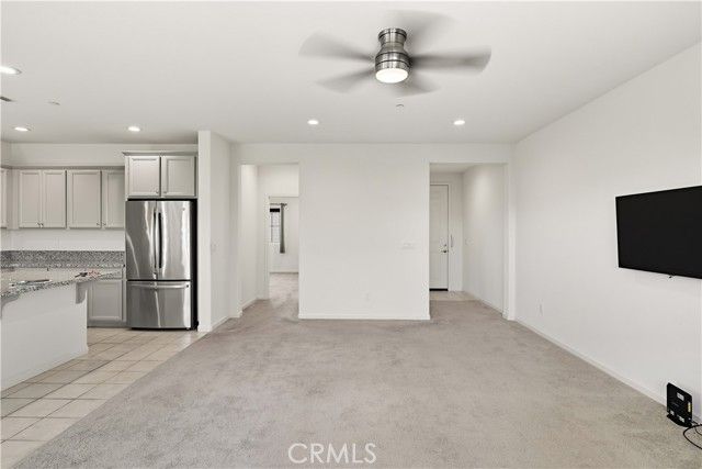 737 Betten, Los Banos, CA 93635