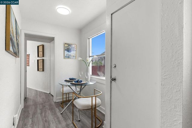 2612 2612 75Th Ave, Oakland, CA 94605