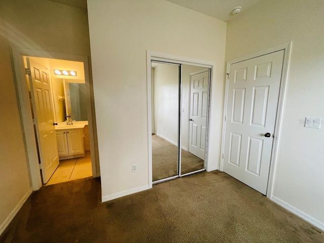 1769 CORIANDER DRIVE, Kissimmee, FL 34759