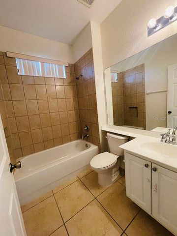 1769 CORIANDER DRIVE, Kissimmee, FL 34759