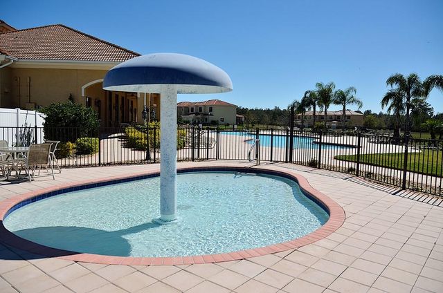 1769 CORIANDER DRIVE, Kissimmee, FL 34759