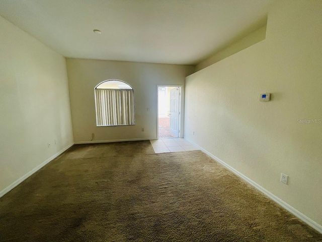 1769 CORIANDER DRIVE, Kissimmee, FL 34759
