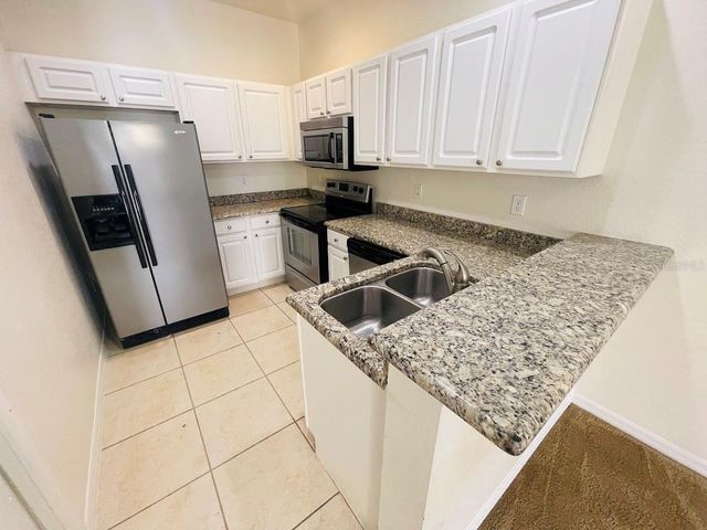 1769 CORIANDER DRIVE, Kissimmee, FL 34759