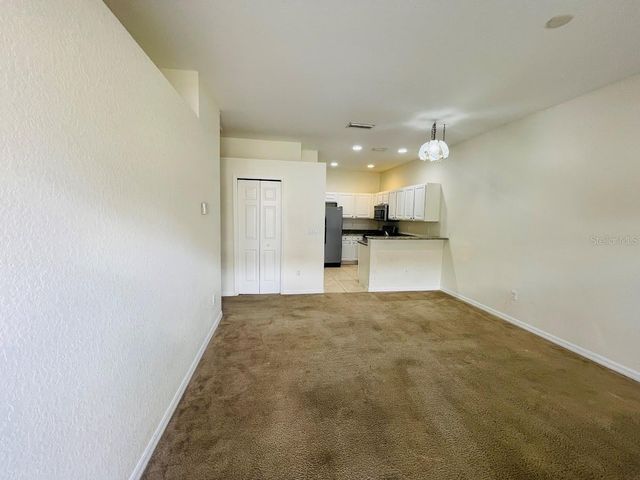 1769 CORIANDER DRIVE, Kissimmee, FL 34759